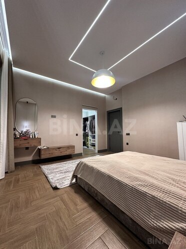 Продаётся 6-комн. дом/дача 300 м², пос. Нардаран, photo 23 from 30