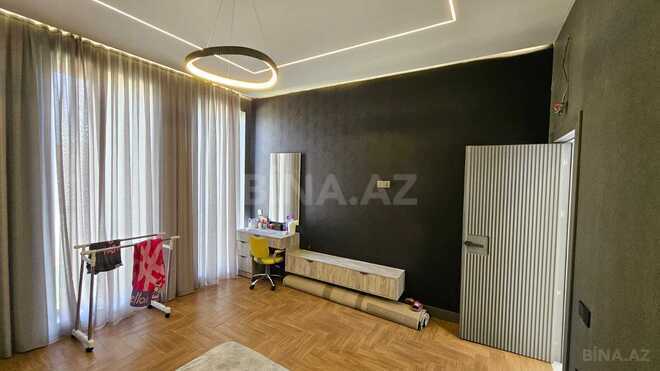Продаётся 6-комн. дом/дача 300 м², пос. Нардаран, photo 19 from 30