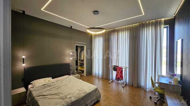 Продаётся 6-комн. дом/дача 300 м², пос. Нардаран, photo 18 from 30