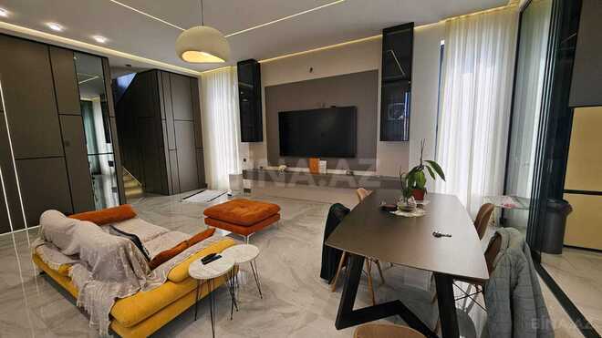 Продаётся 6-комн. дом/дача 300 м², пос. Нардаран, photo 8 from 30