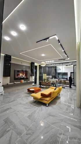 Продаётся 6-комн. дом/дача 300 м², пос. Нардаран, photo 7 from 30