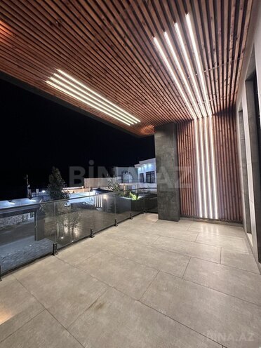 Продаётся 6-комн. дом/дача 300 м², пос. Нардаран, photo 29 from 30