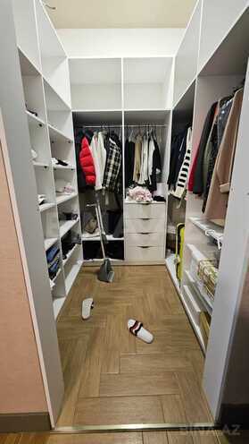 Продаётся 6-комн. дом/дача 300 м², пос. Нардаран, photo 24 from 30