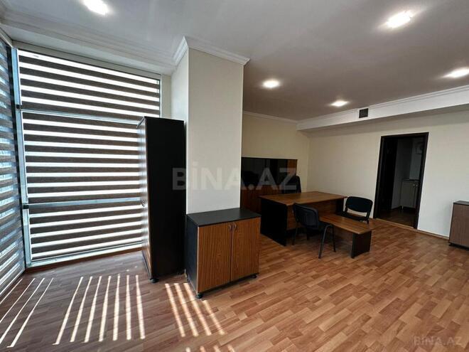 İcarəyə verilir 9 otaqlı ofis 320 m², 8 Noyabr m., photo 10 from 24
