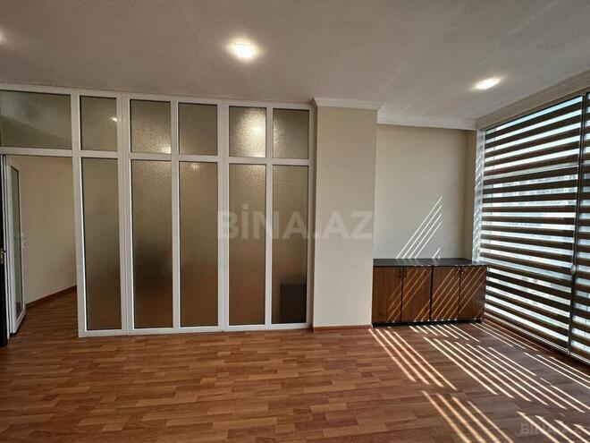 İcarəyə verilir 9 otaqlı ofis 320 m², 8 Noyabr m., photo 15 from 24