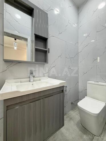 Продаётся 4-комн. дом/дача 160 м², пос. Мардакан, photo 22 from 28