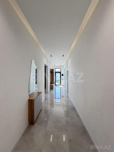 Продаётся 4-комн. дом/дача 160 м², пос. Мардакан, photo 14 from 28