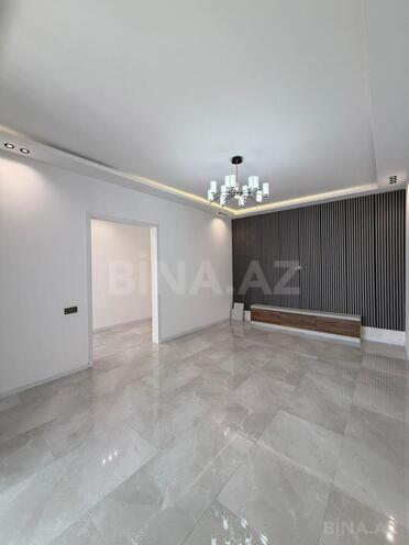 Продаётся 4-комн. дом/дача 160 м², пос. Мардакан, photo 15 from 28