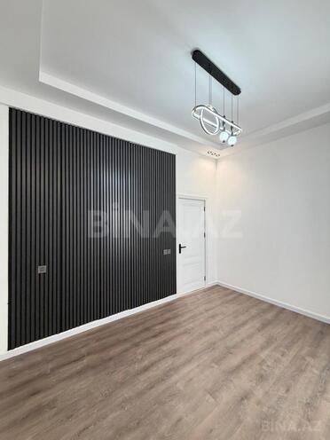 Продаётся 4-комн. дом/дача 160 м², пос. Мардакан, photo 21 from 28