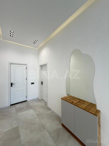 Продаётся 4-комн. дом/дача 160 м², пос. Мардакан, photo 13 from 28