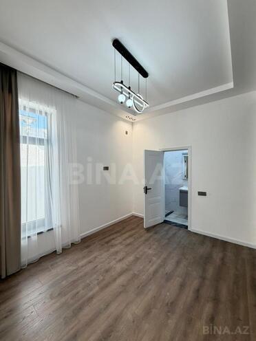 Продаётся 4-комн. дом/дача 160 м², пос. Мардакан, photo 20 from 28