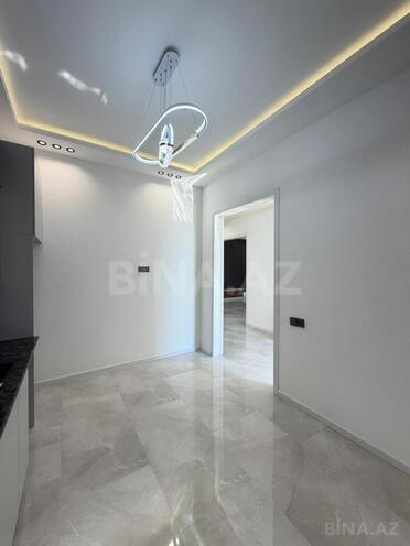 Продаётся 4-комн. дом/дача 160 м², пос. Мардакан, photo 18 from 28