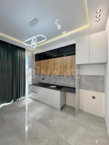 Продаётся 4-комн. дом/дача 160 м², пос. Мардакан, photo 17 from 28