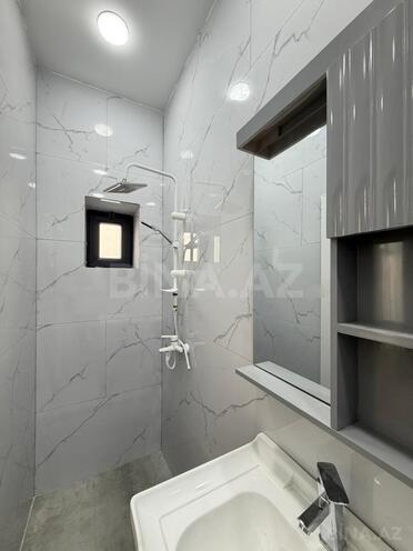 Продаётся 4-комн. дом/дача 160 м², пос. Мардакан, photo 23 from 28