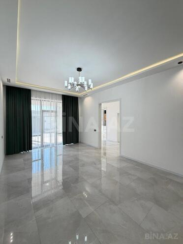 Продаётся 4-комн. дом/дача 160 м², пос. Мардакан, photo 16 from 28