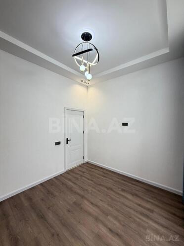 Продаётся 4-комн. дом/дача 160 м², пос. Мардакан, photo 25 from 28