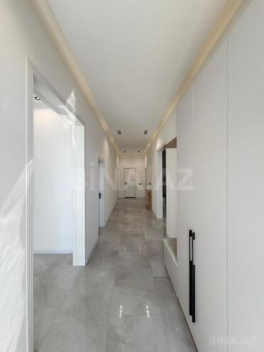 Продаётся 4-комн. дом/дача 160 м², пос. Мардакан, photo 12 from 28