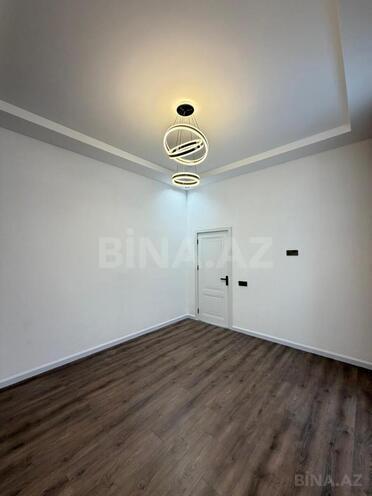 Продаётся 4-комн. дом/дача 160 м², пос. Мардакан, photo 27 from 28