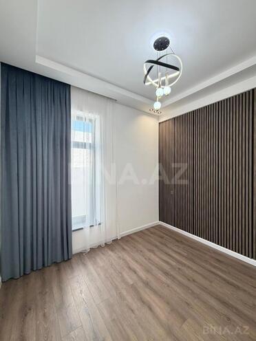 Продаётся 4-комн. дом/дача 160 м², пос. Мардакан, photo 24 from 28