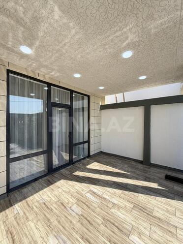 Продаётся 4-комн. дом/дача 160 м², пос. Мардакан, photo 10 from 28