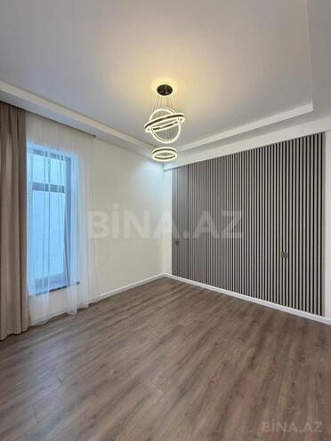 Продаётся 4-комн. дом/дача 160 м², пос. Мардакан, photo 26 from 28
