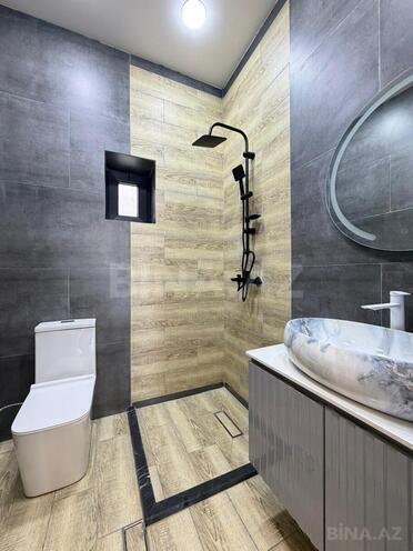 Продаётся 4-комн. дом/дача 160 м², пос. Мардакан, photo 19 from 28