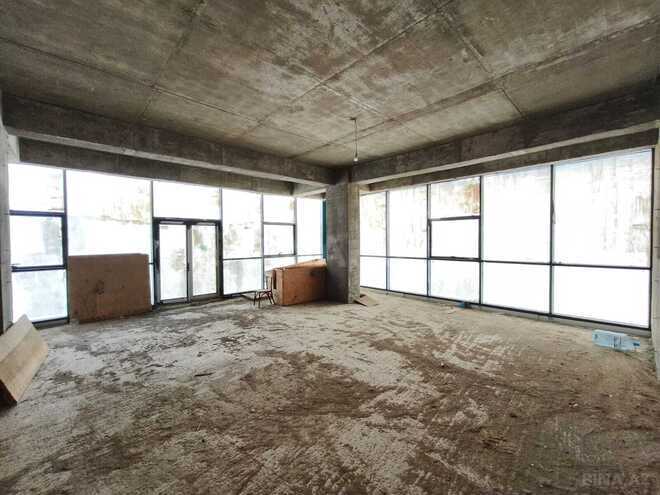 Satılır  obyekt 75 m², 28 May m., photo 1 from 7
