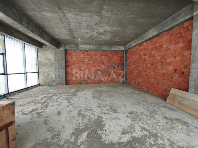 Satılır  obyekt 75 m², 28 May m., photo 3 from 7