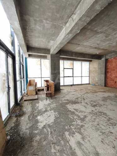 Satılır  obyekt 75 m², 28 May m., photo 4 from 7