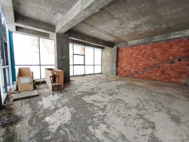 Satılır  obyekt 75 m², 28 May m., photo 5 from 7