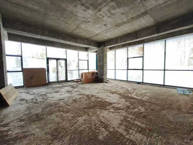 Satılır  obyekt 75 m², 28 May m., photo 6 from 7