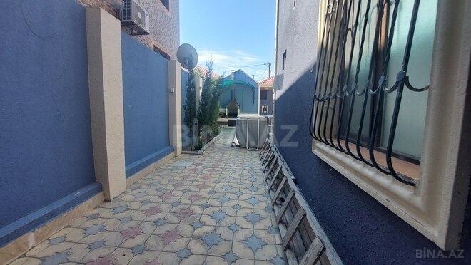Satılır 6 otaqlı həyət evi/bağ evi 180 m², Mehdiabad q., photo 8 from 32
