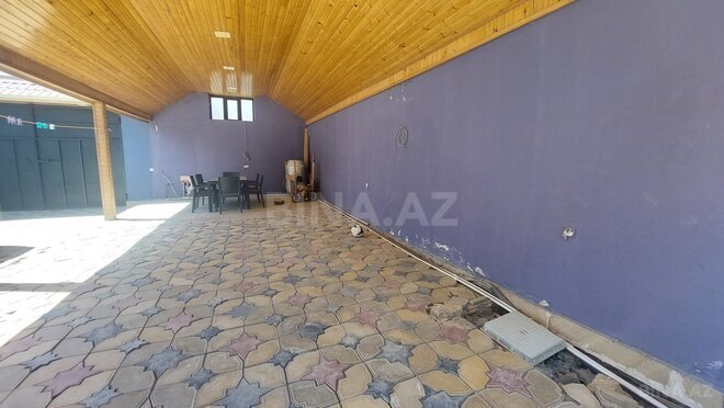 Satılır 6 otaqlı həyət evi/bağ evi 180 m², Mehdiabad q., photo 4 from 32