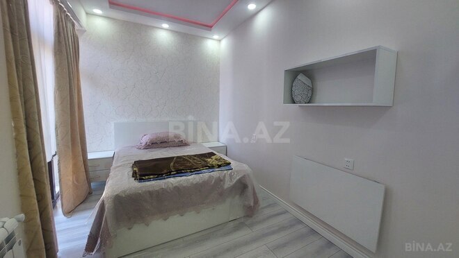 Satılır 6 otaqlı həyət evi/bağ evi 180 m², Mehdiabad q., photo 19 from 32