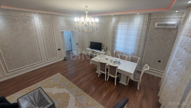Satılır 6 otaqlı həyət evi/bağ evi 180 m², Mehdiabad q., photo 14 from 32