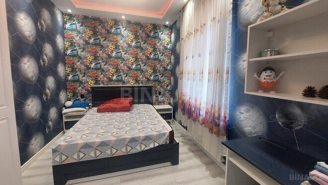 Satılır 6 otaqlı həyət evi/bağ evi 180 m², Mehdiabad q., photo 17 from 32