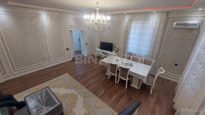 Satılır 6 otaqlı həyət evi/bağ evi 180 m², Mehdiabad q., photo 13 from 32