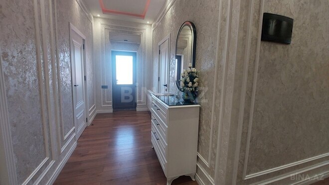 Satılır 6 otaqlı həyət evi/bağ evi 180 m², Mehdiabad q., photo 21 from 32