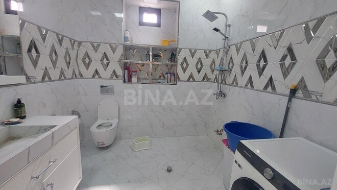 Satılır 6 otaqlı həyət evi/bağ evi 180 m², Mehdiabad q., photo 30 from 32