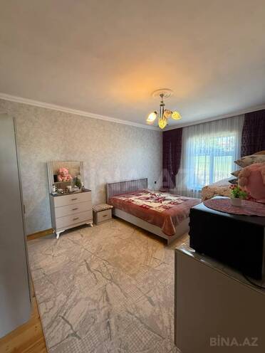 Satılır 4 otaqlı həyət evi/bağ evi 110 m², Masazır q., photo 8 from 17