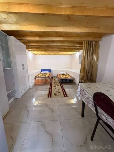 Satılır 4 otaqlı həyət evi/bağ evi 110 m², Masazır q., photo 13 from 17