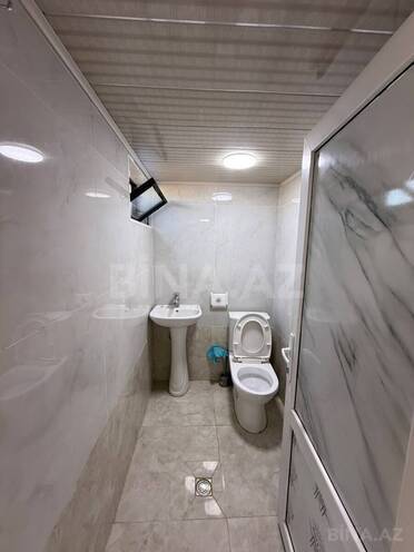 Satılır 4 otaqlı həyət evi/bağ evi 110 m², Masazır q., photo 11 from 17