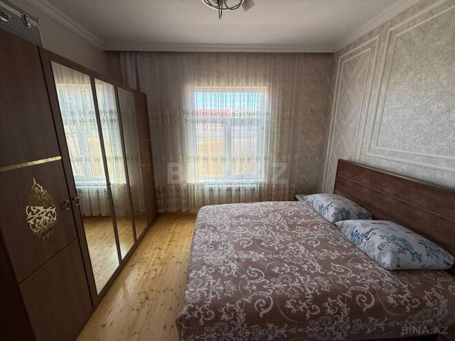 Satılır 4 otaqlı həyət evi/bağ evi 110 m², Masazır q., photo 6 from 17