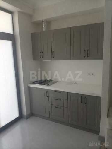 Сдаётся 2-комн. новостройка 60 м², Наримановский  р., photo 5 from 12