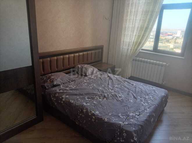 Сдаётся 2-комн. новостройка 60 м², Наримановский  р., photo 8 from 12