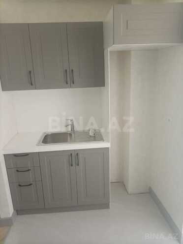 Сдаётся 2-комн. новостройка 60 м², Наримановский  р., photo 6 from 12