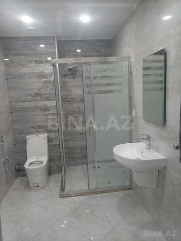 Сдаётся 2-комн. новостройка 60 м², Наримановский  р., photo 9 from 12