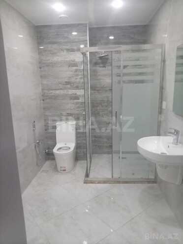 Сдаётся 2-комн. новостройка 60 м², Наримановский  р., photo 10 from 12
