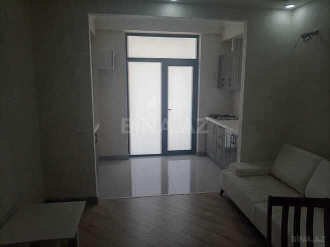 Сдаётся 2-комн. новостройка 60 м², Наримановский  р., photo 4 from 12