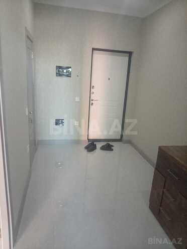 Сдаётся 2-комн. новостройка 60 м², Наримановский  р., photo 11 from 12